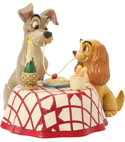 Amazon.co.jp: エネスコ ディズニー ショーケース クチュール デ